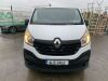 2016 Renault Traffic SL27 DCI 90 Business Van  - 8