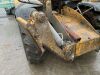 UNRESERVED 2014 JCB 535-140 14Mtr Teleporter - 13