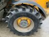 UNRESERVED 2014 JCB 535-140 14Mtr Teleporter - 19