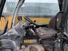 UNRESERVED 2014 JCB 535-140 14Mtr Teleporter - 29