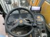 UNRESERVED 2014 JCB 535-140 14Mtr Teleporter - 33