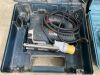 UNRESERVED Bosch & Makita Jigsaws - 2