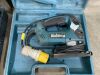 UNRESERVED Bosch & Makita Jigsaws - 3