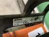 UNRESERVED Sthil MS180 Petrol Chainsaw - 5