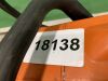 UNRESERVED Sthil MS180 Petrol Chainsaw - 6