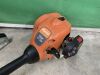 UNRESERVED Spear & Jackson Chainsaw & Flymo Lite Strimmer - 2