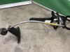 UNRESERVED Spear & Jackson Chainsaw & Flymo Lite Strimmer - 3