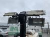 2013 Towerlight VT-1 Fast Tow Diesel Lighting Tower - 9