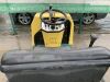 UNRESERVED Ammann AV12 Twin Drum Ride on Roller - 15