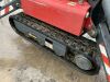 UNRESERVED 2006 Hinowa Gold Lift 1470 Petrol Spider Lift - 15