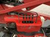 UNRESERVED 2006 Hinowa Gold Lift 1470 Petrol Spider Lift - 16