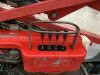 UNRESERVED 2006 Hinowa Gold Lift 1470 Petrol Spider Lift - 19