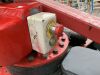 UNRESERVED 2006 Hinowa Gold Lift 1470 Petrol Spider Lift - 20