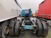 2000 DAF 26T Chasis & Cab Truck - 5