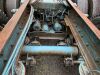 2000 DAF 26T Chasis & Cab Truck - 6