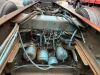 2000 DAF 26T Chasis & Cab Truck - 7
