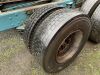 2000 DAF 26T Chasis & Cab Truck - 8