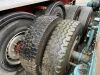 2000 DAF 26T Chasis & Cab Truck - 10