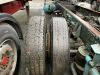 2000 DAF 26T Chasis & Cab Truck - 11