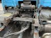 2000 DAF 26T Chasis & Cab Truck - 13