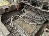 2000 DAF 26T Chasis & Cab Truck - 14