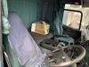 2000 DAF 26T Chasis & Cab Truck - 15