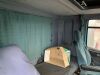 2000 DAF 26T Chasis & Cab Truck - 16