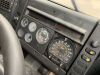 2000 DAF 26T Chasis & Cab Truck - 17