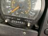 2000 DAF 26T Chasis & Cab Truck - 18