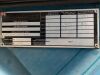 2000 DAF 26T Chasis & Cab Truck - 19