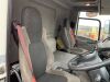 2009 Daf CF65.220 CF 65.220 4x2 Curtinsider Truck - 21