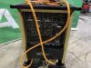 UNRESERVED Hobart Tigwatt 250 AC/DC Welder - 2