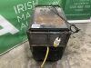 UNRESERVED Dehumidifier - 2