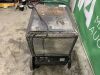 UNRESERVED Dehumidifier - 3