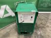 UNRESERVED Dehumidifier - 2