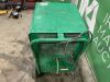 UNRESERVED Dehumidifier - 3