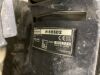 UNRESERVED 2006 Hitachi H655D2 110v Breaker - 3