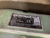 UNRESERVED 2004 Hitachi PH-65A 110v Breaker - 2