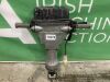 UNRESERVED 2015 Hitachi H90 SG 110v Breaker