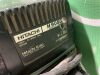 UNRESERVED 2015 Hitachi H90 SG 110v Breaker - 2