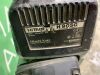 UNRESERVED 2015 Hitachi H90 SG 110v Breaker - 2