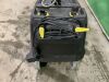 UNRESERVED Karcher Proffessional Electric Floor Scrubber Dryer - 3