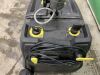 UNRESERVED Karcher Proffessional Electric Floor Scrubber Dryer - 4