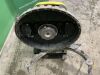 UNRESERVED Karcher Proffessional Electric Floor Scrubber Dryer - 6