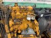 20Kva Diesel Generator - 7