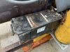 20Kva Diesel Generator - 10