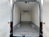 UNRESERVED 2014 Ford Transit V363 350E HD Base 2.2 125PS RWD Twin Wheel Fridge Van - 8