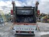 UNRESERVED 2009 Isuzu NQR70 7.5T Easyshift Refuse Collector - 4