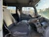 UNRESERVED 2010 Mitsubishi Canter 3.5T Crew Cab Tipper - 19