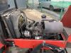 UNRESERVED Toro Reelmaster 5400-D 5 Gang Diesel Mower - 18